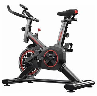 bicicleta ergonomica para exercicios