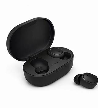 fone de ouvido bluetooth
