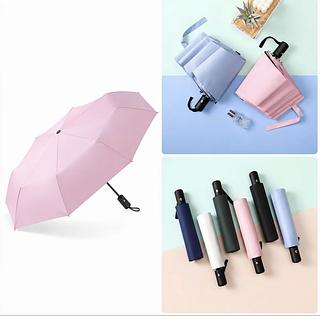 guarda chuva