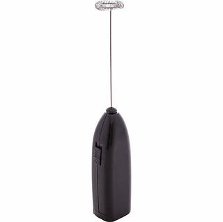 mini mixer elétrico portátil para bebidas
